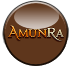 Amunra Casino