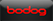 Bodog Casino