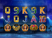 Bodog Casino screenshot