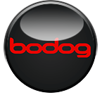 Bodog Casino