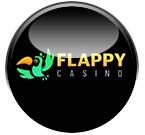 Flappy Casino Casino