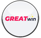 Greatwin Casino