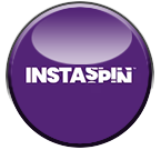 InstaSpin Casino