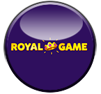 Royal Game