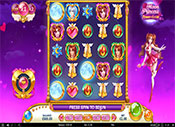 Spinfest Casino screenshot