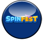 Spinfest Casino