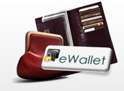 E-Wallets